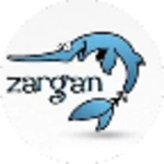 zargan android application logo